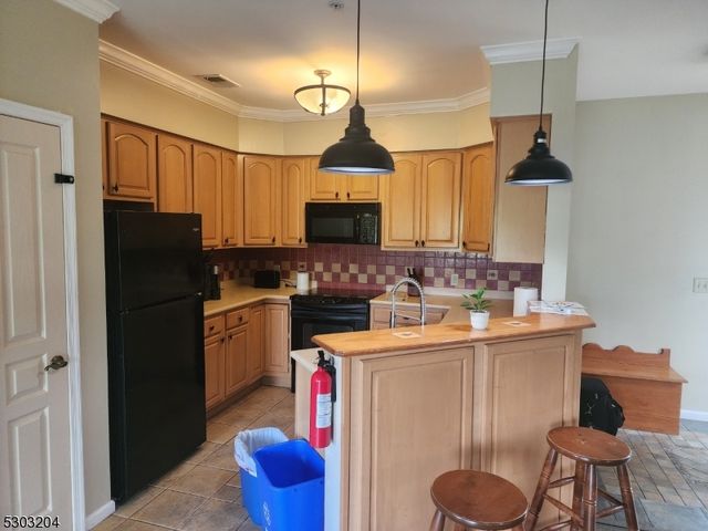 7 Maple Cres 11, Vernon Twp., NJ 07462