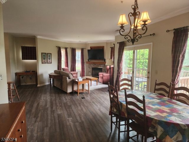 7 Maple Cres 11, Vernon Twp., NJ 07462