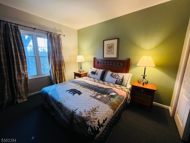 7 Maple Cres 11, Vernon Twp., NJ 07462