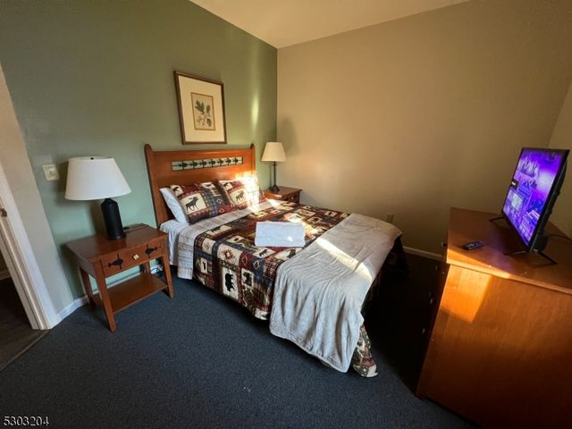 7 Maple Cres 11, Vernon Twp., NJ 07462