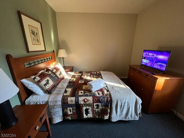 7 Maple Cres 11, Vernon Twp., NJ 07462