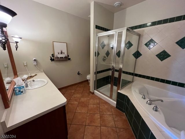 7 Maple Cres 11, Vernon Twp., NJ 07462
