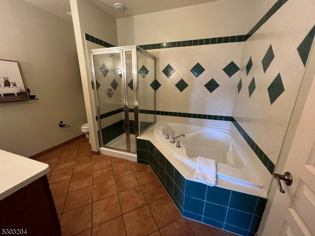 7 Maple Cres 11, Vernon Twp., NJ 07462