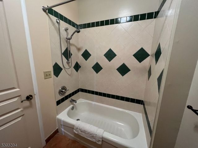 7 Maple Cres 11, Vernon Twp., NJ 07462