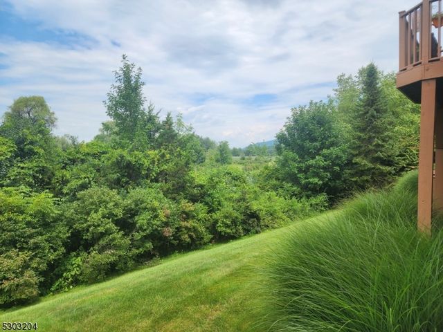 7 Maple Cres 11, Vernon Twp., NJ 07462