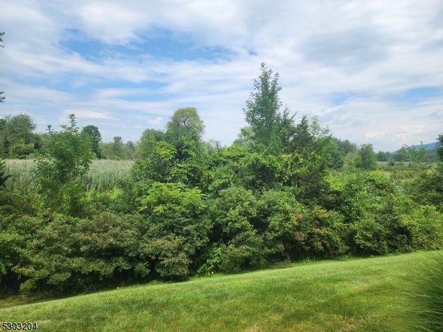 7 Maple Cres 11, Vernon Twp., NJ 07462