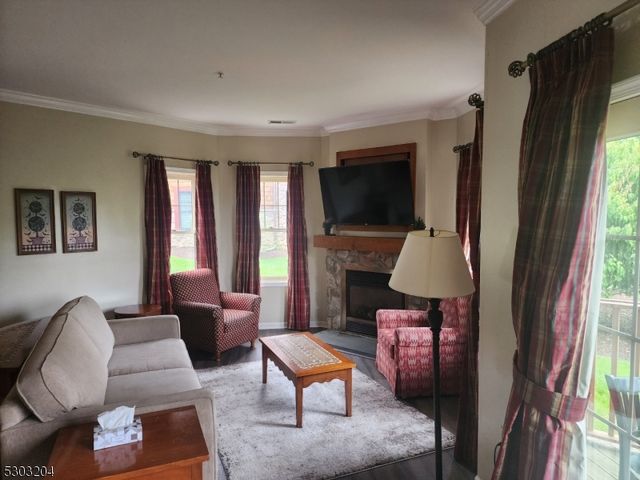 7 Maple Cres 11, Vernon Twp., NJ 07462