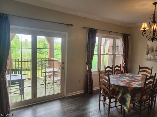 7 Maple Cres 11, Vernon Twp., NJ 07462