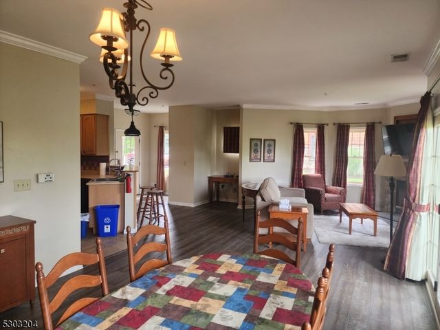 7 Maple Cres 11, Vernon Twp., NJ 07462