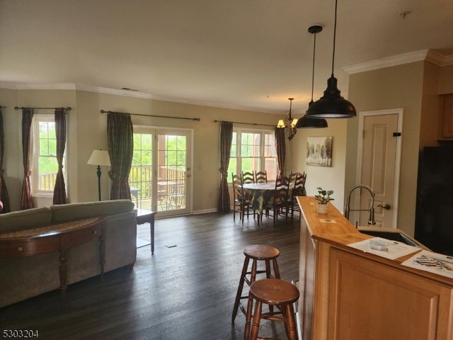 7 Maple Cres 11, Vernon Twp., NJ 07462
