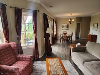 7 Maple Cres 11, Vernon Twp., NJ 07462
