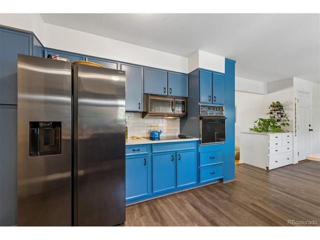 502 Tucson St, Aurora, CO 80011