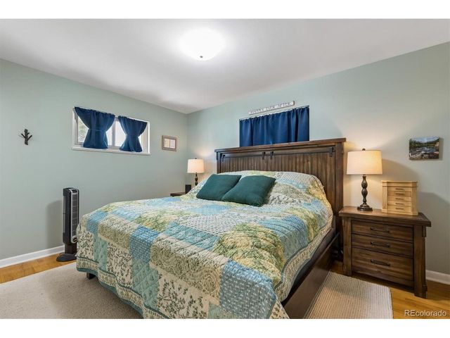 502 Tucson St, Aurora, CO 80011