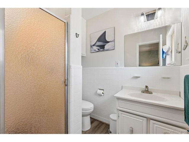 502 Tucson St, Aurora, CO 80011