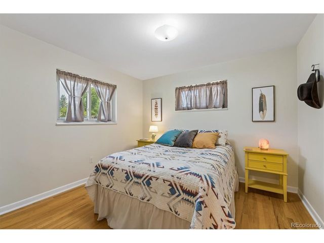 502 Tucson St, Aurora, CO 80011