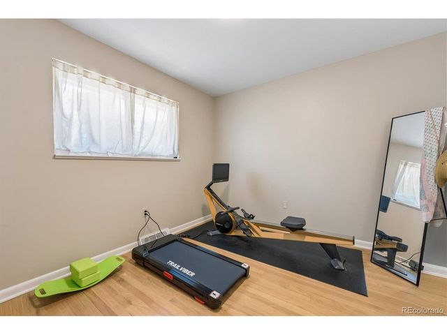 502 Tucson St, Aurora, CO 80011
