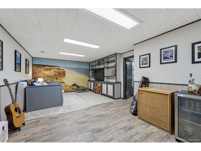 502 Tucson St, Aurora, CO 80011
