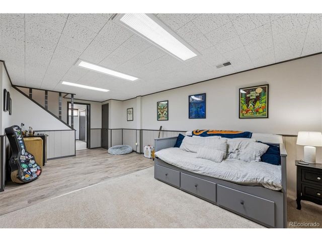 502 Tucson St, Aurora, CO 80011