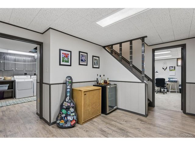 502 Tucson St, Aurora, CO 80011