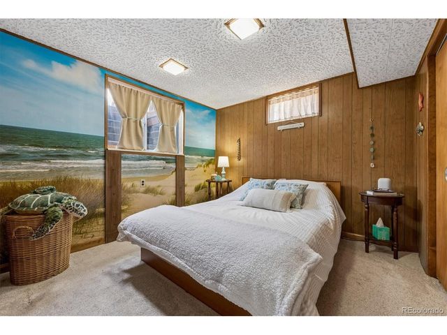 502 Tucson St, Aurora, CO 80011