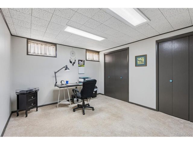 502 Tucson St, Aurora, CO 80011
