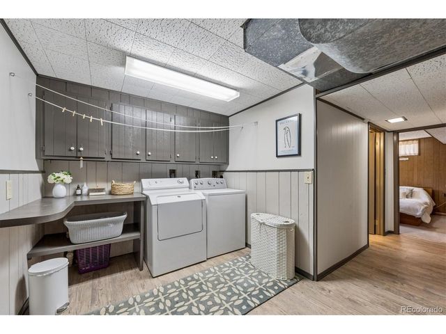 502 Tucson St, Aurora, CO 80011