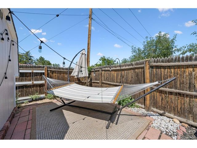502 Tucson St, Aurora, CO 80011