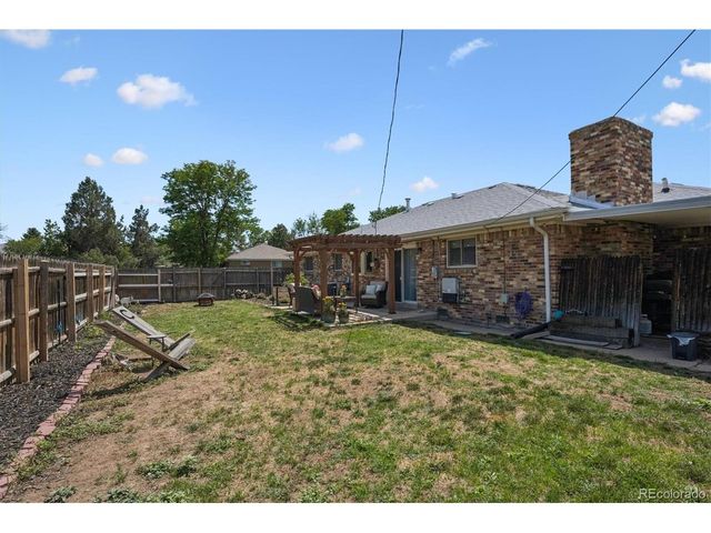 502 Tucson St, Aurora, CO 80011