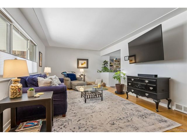 502 Tucson St, Aurora, CO 80011