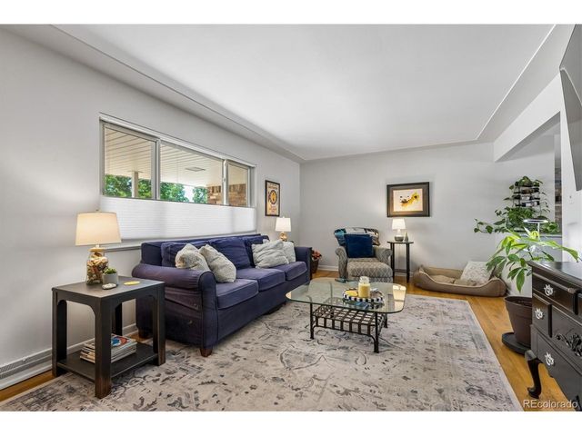 502 Tucson St, Aurora, CO 80011