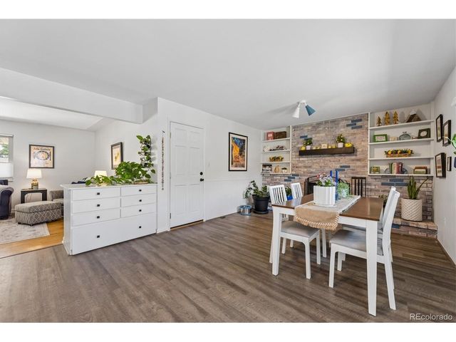502 Tucson St, Aurora, CO 80011