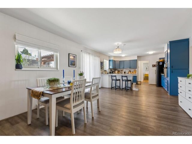 502 Tucson St, Aurora, CO 80011