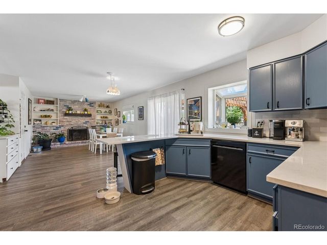 502 Tucson St, Aurora, CO 80011