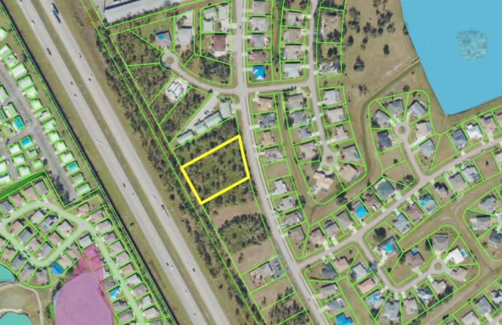 1227 CAPRICORN BOULEVARD, Punta Gorda, FL 33983