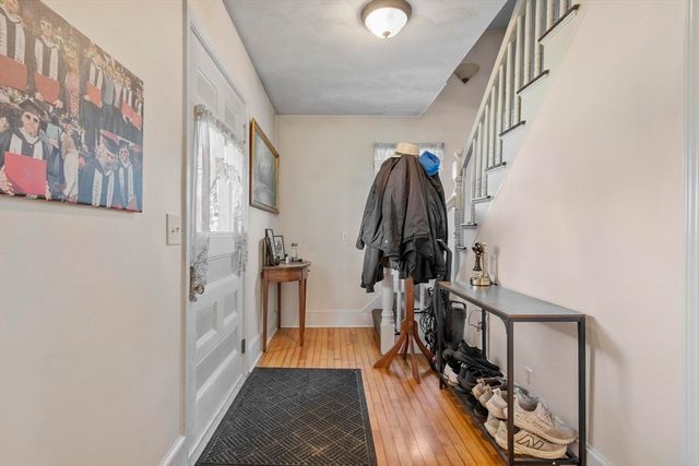 3 Southwick Rd, Peabody, MA 01960