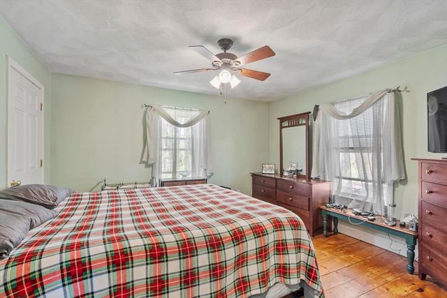 3 Southwick Rd, Peabody, MA 01960