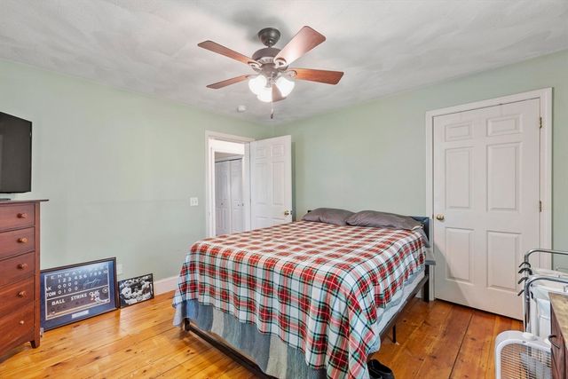 3 Southwick Rd, Peabody, MA 01960