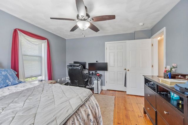 3 Southwick Rd, Peabody, MA 01960