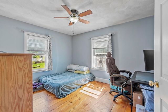 3 Southwick Rd, Peabody, MA 01960