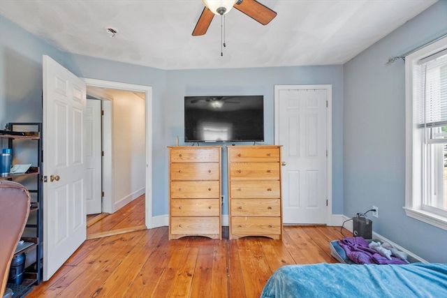 3 Southwick Rd, Peabody, MA 01960