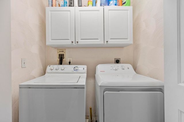 3 Southwick Rd, Peabody, MA 01960