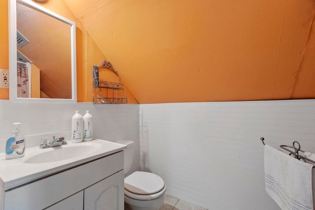 3 Southwick Rd, Peabody, MA 01960