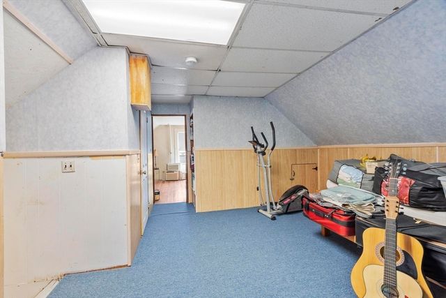 3 Southwick Rd, Peabody, MA 01960