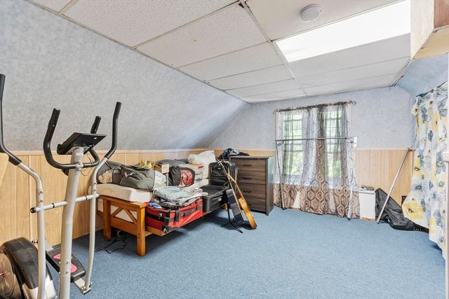 3 Southwick Rd, Peabody, MA 01960