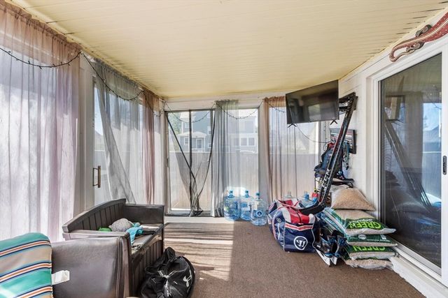 3 Southwick Rd, Peabody, MA 01960