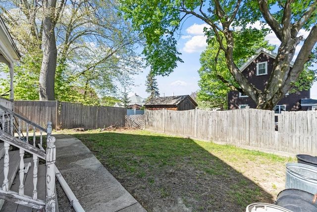 3 Southwick Rd, Peabody, MA 01960