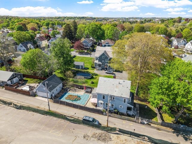 3 Southwick Rd, Peabody, MA 01960