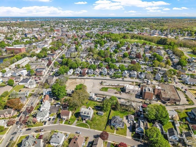 3 Southwick Rd, Peabody, MA 01960