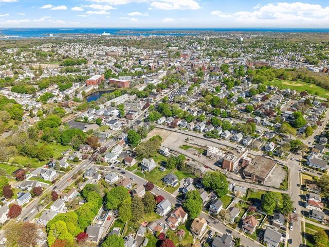 3 Southwick Rd, Peabody, MA 01960