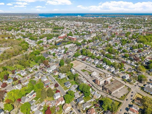 3 Southwick Rd, Peabody, MA 01960